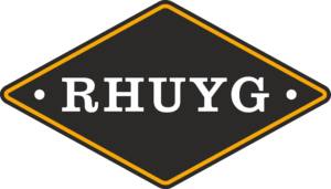 Logo Rhuyg